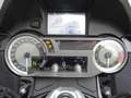 BMW K 1600 B BAGGER Zwart - thumbnail 10