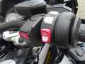 BMW K 1600 B BAGGER Zwart - thumbnail 7