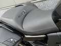 BMW K 1600 B BAGGER Zwart - thumbnail 12