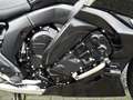 BMW K 1600 B BAGGER Zwart - thumbnail 4
