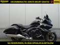BMW K 1600 B BAGGER Zwart - thumbnail 1