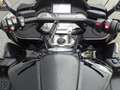 BMW K 1600 B BAGGER Zwart - thumbnail 11