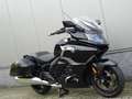 BMW K 1600 B BAGGER Zwart - thumbnail 2