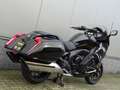 BMW K 1600 B BAGGER Zwart - thumbnail 3
