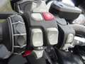 BMW K 1600 B BAGGER Zwart - thumbnail 8