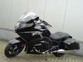 BMW K 1600 B BAGGER Zwart - thumbnail 13