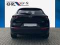 Mazda CX-30 Selection 2WD Head-Up DAB LED RFK PDC Noir - thumbnail 6