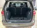 Volkswagen Sharan Comfortline BMT/Start-Stopp*ACC*SHZ*MFL* Noir - thumbnail 13