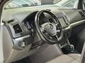 Volkswagen Sharan Comfortline BMT/Start-Stopp*ACC*SHZ*MFL* Noir - thumbnail 8