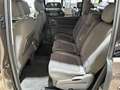 Volkswagen Sharan Comfortline BMT/Start-Stopp*ACC*SHZ*MFL* Noir - thumbnail 10
