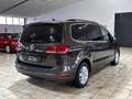 Volkswagen Sharan Comfortline BMT/Start-Stopp*ACC*SHZ*MFL* Noir - thumbnail 4
