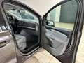 Volkswagen Sharan Comfortline BMT/Start-Stopp*ACC*SHZ*MFL* Noir - thumbnail 15