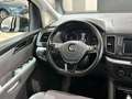 Volkswagen Sharan Comfortline BMT/Start-Stopp*ACC*SHZ*MFL* Noir - thumbnail 12