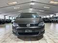 Volkswagen Sharan Comfortline BMT/Start-Stopp*ACC*SHZ*MFL* Noir - thumbnail 2