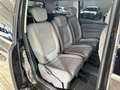 Volkswagen Sharan Comfortline BMT/Start-Stopp*ACC*SHZ*MFL* Noir - thumbnail 14