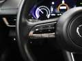 Mazda MX-30 e-SkyActiv 145 First Edition 36 kWh | Navigatie | Wit - thumbnail 30
