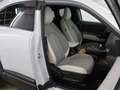 Mazda MX-30 e-SkyActiv 145 First Edition 36 kWh | Navigatie | Wit - thumbnail 10