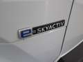 Mazda MX-30 e-SkyActiv 145 First Edition 36 kWh | Navigatie | Wit - thumbnail 37