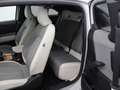 Mazda MX-30 e-SkyActiv 145 First Edition 36 kWh | Navigatie | Wit - thumbnail 11