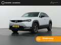 Mazda MX-30 e-SkyActiv 145 First Edition 36 kWh | Navigatie | Wit - thumbnail 1