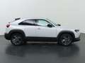 Mazda MX-30 e-SkyActiv 145 First Edition 36 kWh | Navigatie | Wit - thumbnail 6