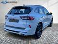 Ford Kuga PHEV ST-Line Navi Kamera Glasdach ACC Weiß - thumbnail 21