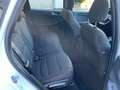 Ford Kuga PHEV ST-Line Navi Kamera Glasdach ACC Weiß - thumbnail 10