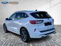 Ford Kuga PHEV ST-Line Navi Kamera Glasdach ACC Weiß - thumbnail 17