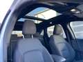 Ford Kuga PHEV ST-Line Navi Kamera Glasdach ACC Weiß - thumbnail 6
