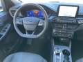 Ford Kuga PHEV ST-Line Navi Kamera Glasdach ACC Weiß - thumbnail 18