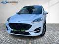 Ford Kuga PHEV ST-Line Navi Kamera Glasdach ACC Weiß - thumbnail 13