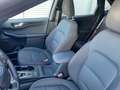 Ford Kuga PHEV ST-Line Navi Kamera Glasdach ACC Weiß - thumbnail 22
