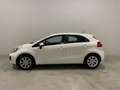 Kia Rio 1.1 CRDi 5drs. Navi Camera Airco Cruise APK Wit - thumbnail 4