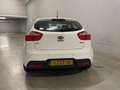 Kia Rio 1.1 CRDi 5drs. Navi Camera Airco Cruise APK Wit - thumbnail 3