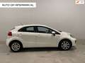 Kia Rio 1.1 CRDi 5drs. Navi Camera Airco Cruise APK Wit - thumbnail 1