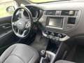 Kia Rio 1.1 CRDi 5drs. Navi Camera Airco Cruise APK Wit - thumbnail 6