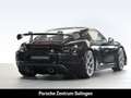Porsche Cayman GT4 RS Weissach Clubsport Lift Chrono Carbon Negro - thumbnail 4