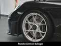 Porsche Cayman GT4 RS Weissach Clubsport Lift Chrono Carbon Negro - thumbnail 12