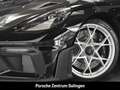 Porsche Cayman GT4 RS Weissach Clubsport Lift Chrono Carbon Negro - thumbnail 6