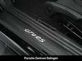 Porsche Cayman GT4 RS Weissach Clubsport Lift Chrono Carbon Negro - thumbnail 16