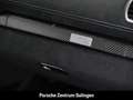 Porsche Cayman GT4 RS Weissach Clubsport Lift Chrono Carbon Negro - thumbnail 26
