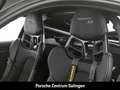 Porsche Cayman GT4 RS Weissach Clubsport Lift Chrono Carbon Negro - thumbnail 18