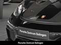 Porsche Cayman GT4 RS Weissach Clubsport Lift Chrono Carbon Negro - thumbnail 7