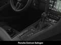 Porsche Cayman GT4 RS Weissach Clubsport Lift Chrono Carbon Negro - thumbnail 22