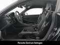 Porsche Cayman GT4 RS Weissach Clubsport Lift Chrono Carbon Negro - thumbnail 19