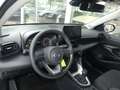 Mazda 2 Hybrid 2024 Centre-Line Blanco - thumbnail 11