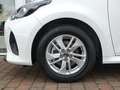 Mazda 2 Hybrid 2024 Centre-Line Blanc - thumbnail 5