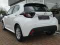 Mazda 2 Hybrid 2024 Centre-Line Bianco - thumbnail 3