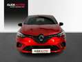 Renault Clio TCe Techno 67kW Rojo - thumbnail 2