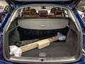 Audi Q5 45 TFSI quattro S line Matrix Pano Leder Kam Blau - thumbnail 7
